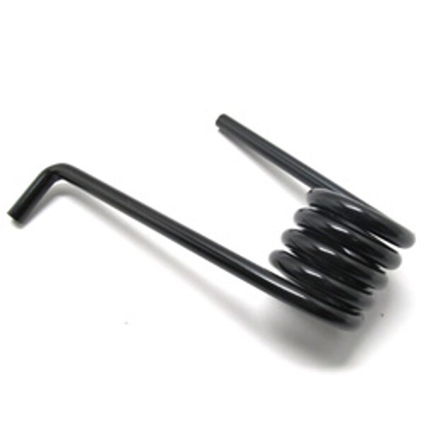 Ilc Replacement For Ezgo / Cushman / Textron 3704-172 Ezgo / Cushman / Textron 3704-172 - main